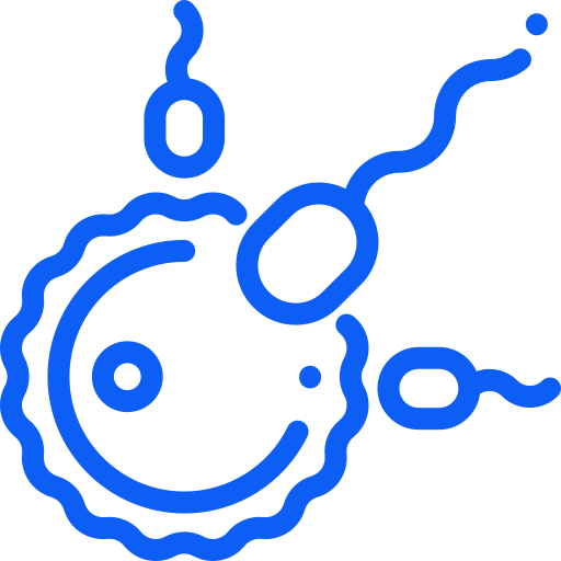 De Novo Fertility
                        Centre