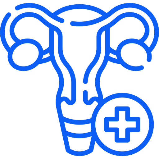 obstetrics gynaecology
