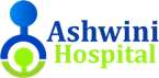 AshwiniHospital