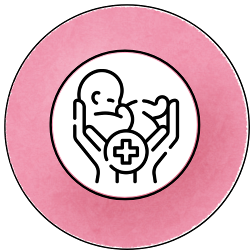 Top Fertility Specialists